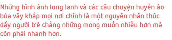 Nhảy việc liên tục hay câu chuyện của những người trẻ không đối mặt nổi với áp lực, chẳng sợ thất nghiệp vì đã có bố mẹ nuôi - Ảnh 8. Nhảy việc liên tục hay câu chuyện của những người trẻ không đối mặt nổi với áp lực, chẳng sợ thất nghiệp vì đã có bố mẹ nuôi - Ảnh 8.